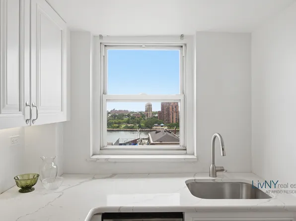 520 East 76th Street image 1 of 10