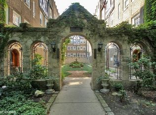 2335 W Farwell Ave APT 2N, Chicago, IL