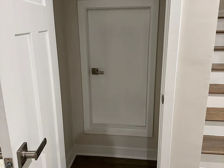9921 Violets Dream St NW — Photo 18