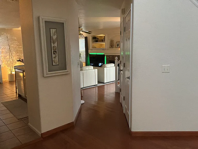 4297 S Jericho St — Photo 24