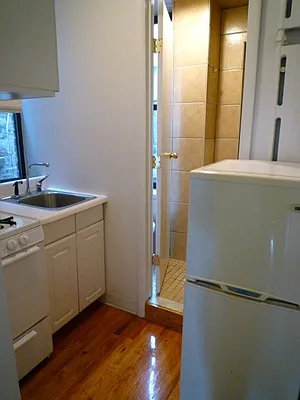 Rented by Authentic Realty | media 6