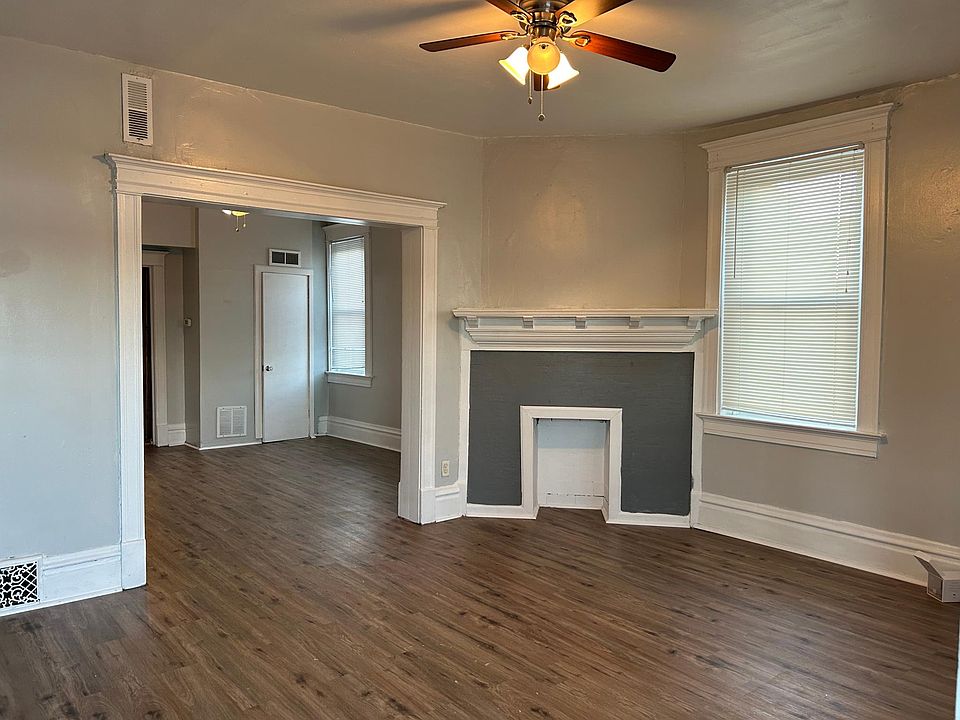 1st image of 11 W 38th St APT 1