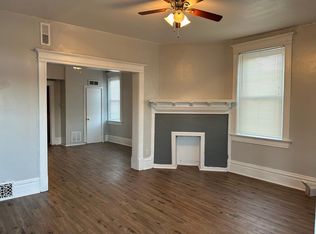 11 W 38th St APT 1, Kansas City, MO 64111
