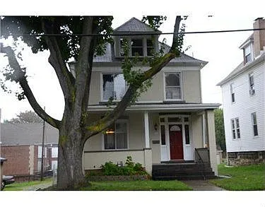 417 Mellon Ave photo 1