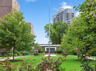 112-20 72nd Dr APT D28, Forest Hills, NY 11375