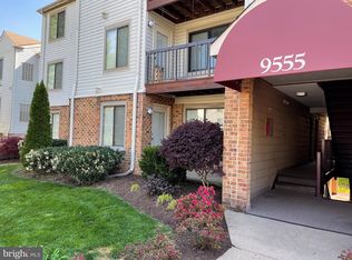 9555 Battery Heights Blvd APT 201, Manassas, VA 20110