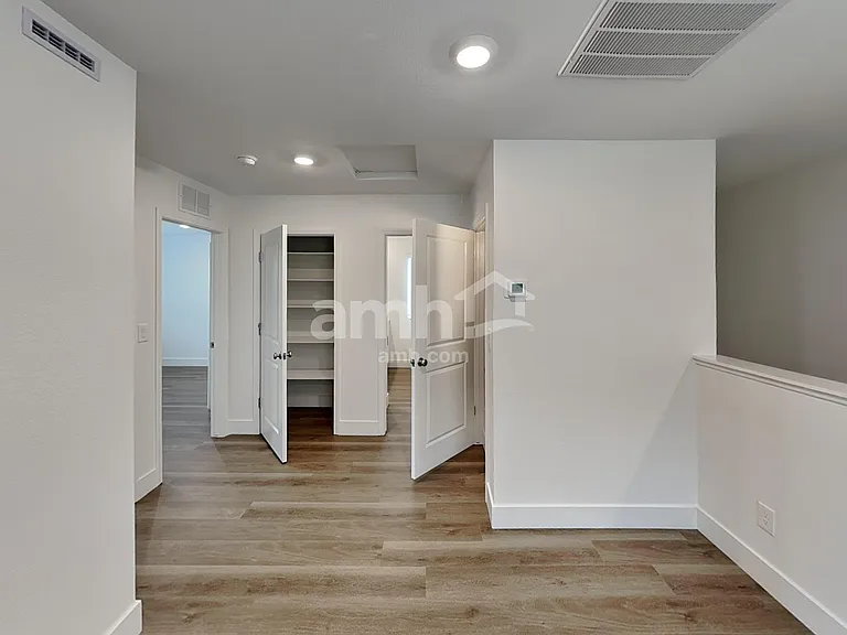 8134 Winterfell Peak Ave — Photo 10