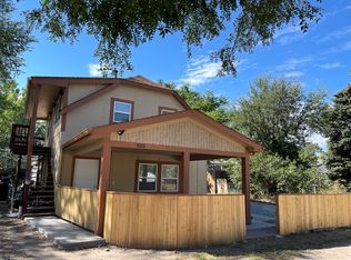 305 Harlan St #305, Denver, CO 80226
