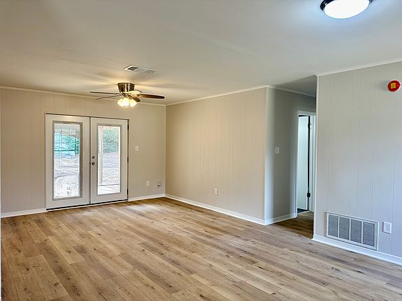 2nd image of 2836 Cottage Park Ct E