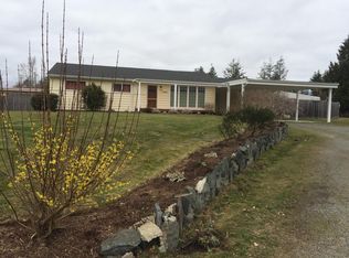 1366 Country Ln, Bellingham, WA 98225