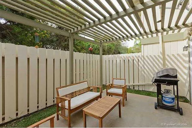 11405 Matinal Cir — Photo 5