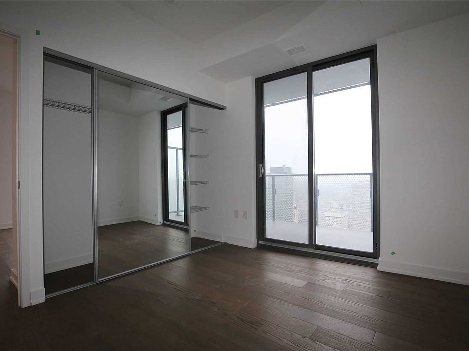 2nd image of 11 Wellesley St #5708
