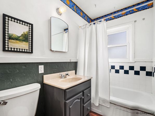 cheyenne-wyoming-15015049 picture