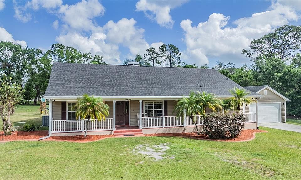 1st image of 23717 Harmony Ln