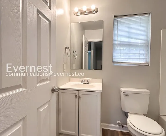 1922 Dove Dr — Photo 10
