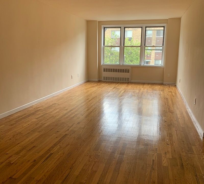 1st image of 139-50 35th Ave #4F