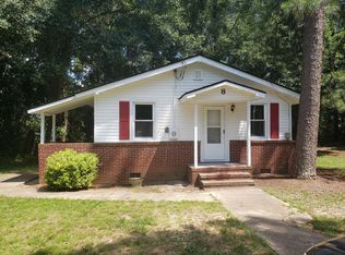 1 Country Squire Ct, Sumter, SC 29154