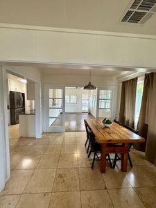 67-328 Kukea Cir, Waialua, HI, 96791