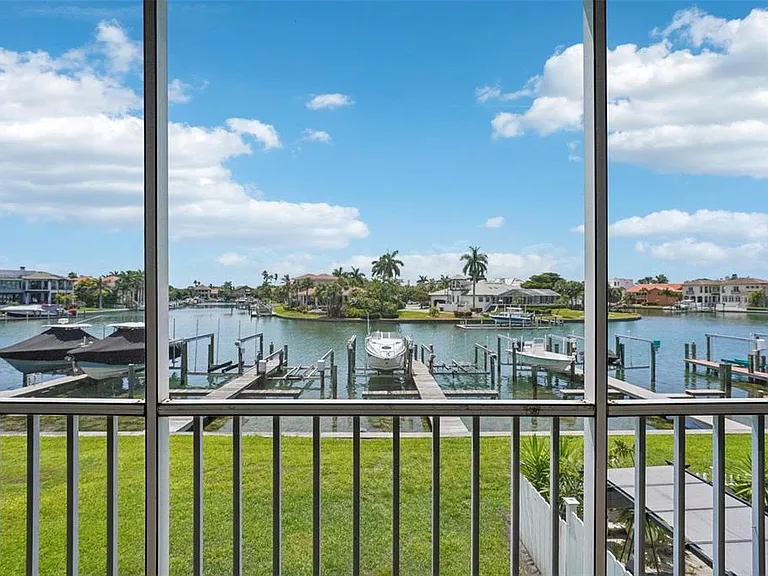 637 Pinellas Bayway S #105 — Photo 50
