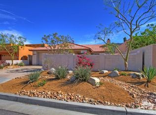53320 Avenida Carranza, La Quinta, CA 92253