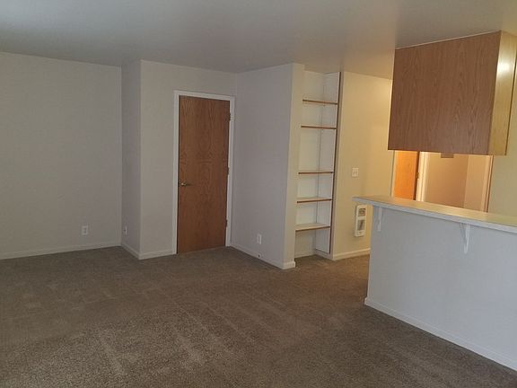 2nd image of 153 E Adams Ave #190-200