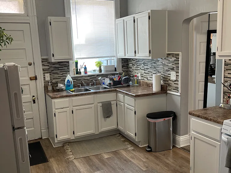 3614 Evanston Ave — Photo 22
