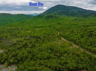 10 Moose Alley Rd, Temple, ME 04984