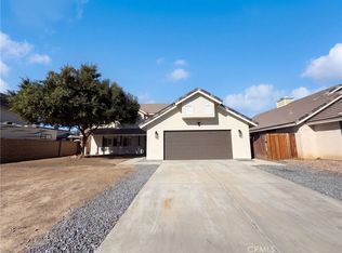563 Tell Ln, Hemet, CA 92544
