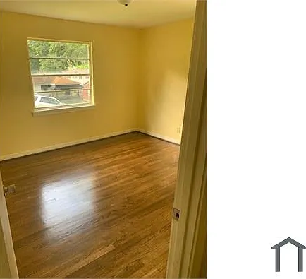 2 bed, 1000 sqft, $695 — Photo 2