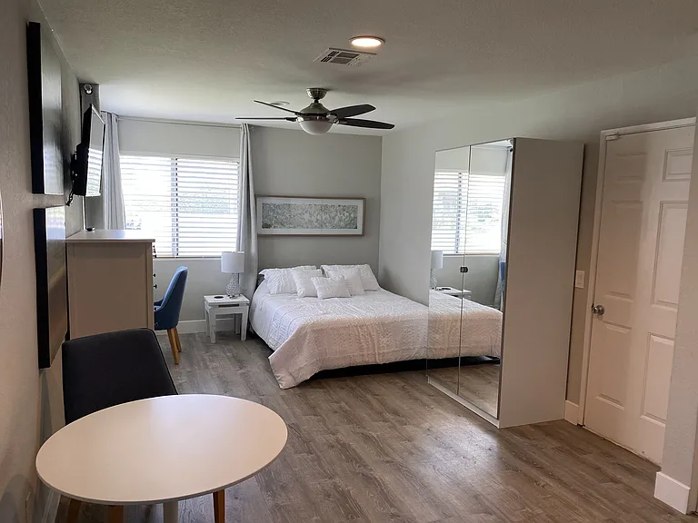 44200 E Sundown Crest Dr — Photo 31