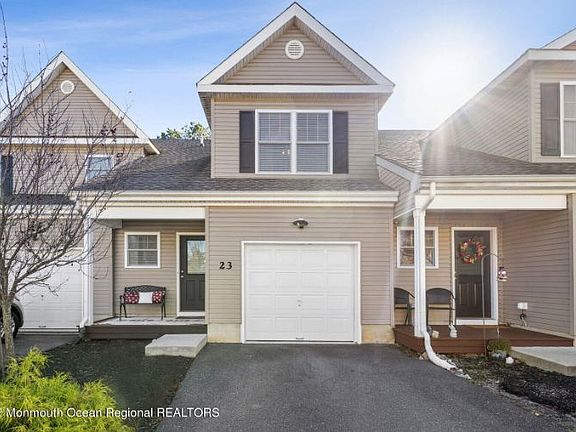 2nd image of 23 Wiley Way