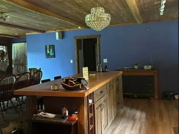 1979 Randolph Rd, Ashville, NY 14710