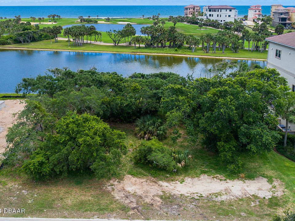 1st image of 44 Northshore Dr