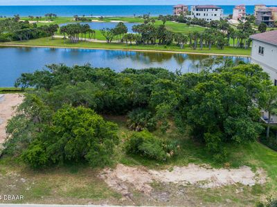 44 Northshore Dr, Palm Coast, FL, 32137