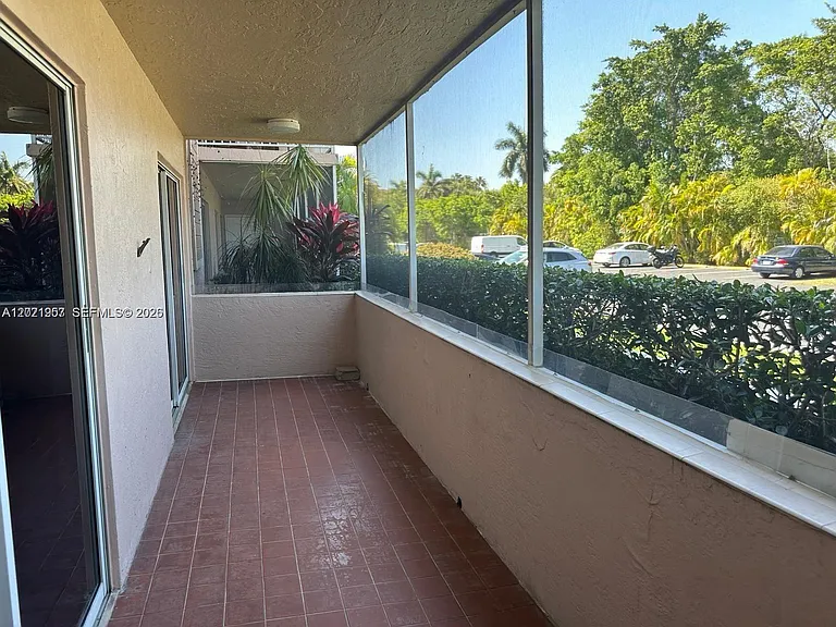 4760 NW 102nd Ave #104-12 — Photo 11