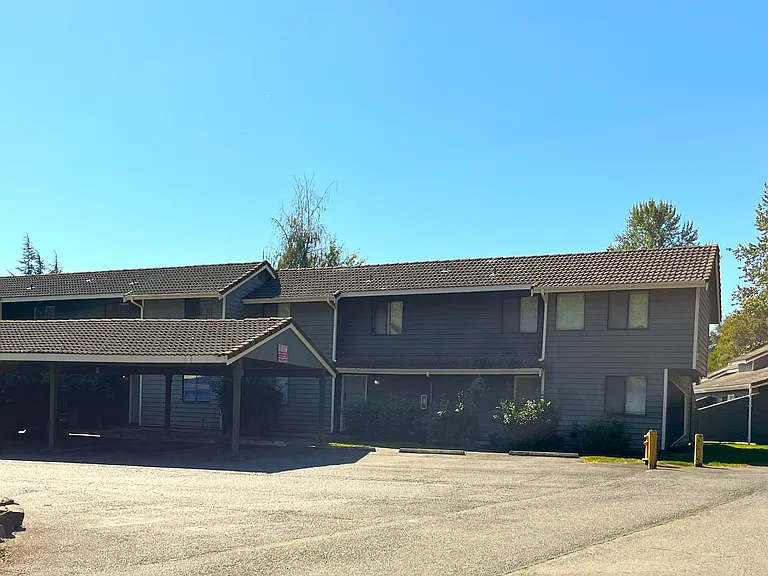 Lake Chalet — Photo 11