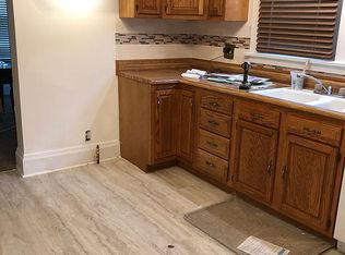 1746 9th Ave, Moline, IL 61265