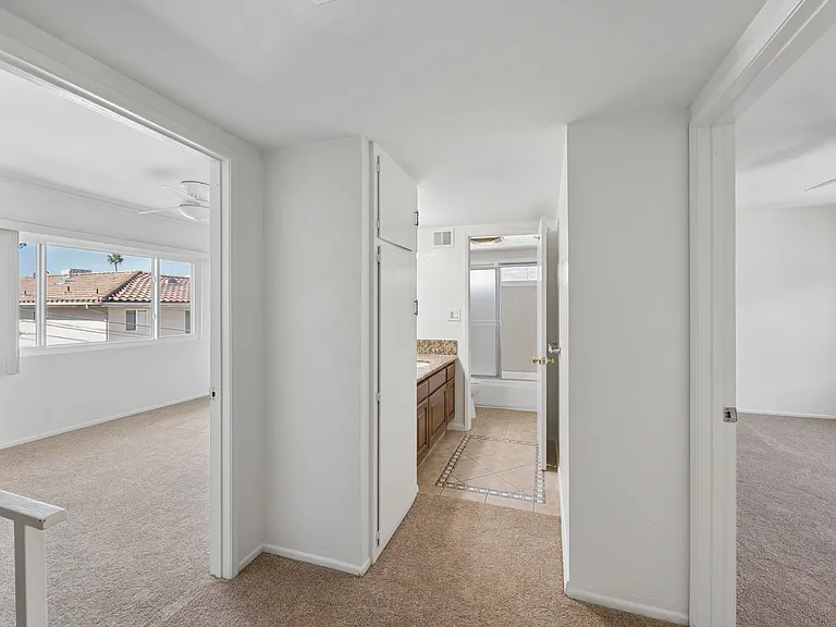 2429 Oswego St #B — Photo 11