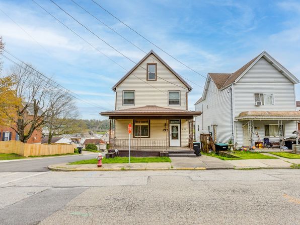 401 W 9th Ave #2