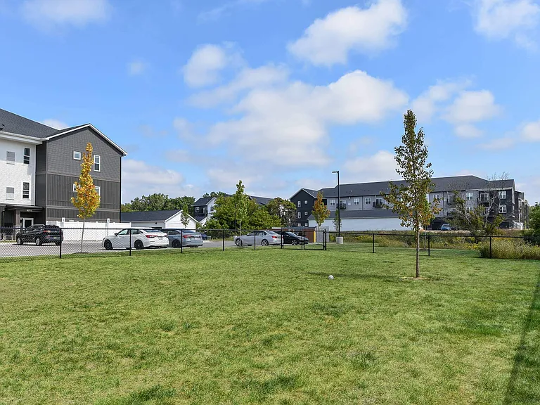 The Commons at Rivertown — Photo 25