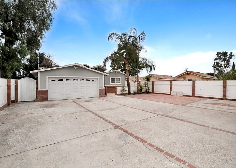 1st image of 13176 Foothill Blvd
