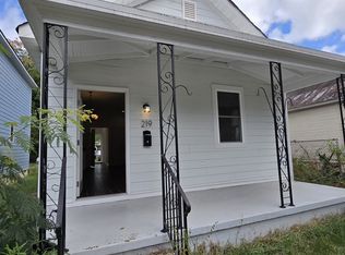 219 E 35th St, Richmond, VA 23224