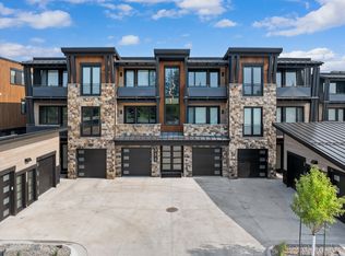 311 Akers Ln UNIT D, Whitefish, MT 59937