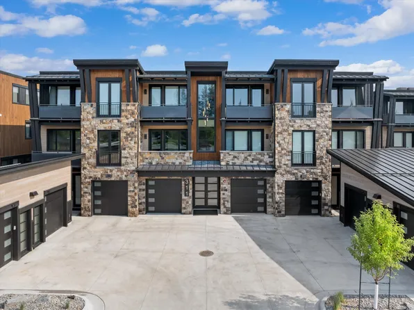 311 Akers Ln Unit D, Whitefish, MT 59937