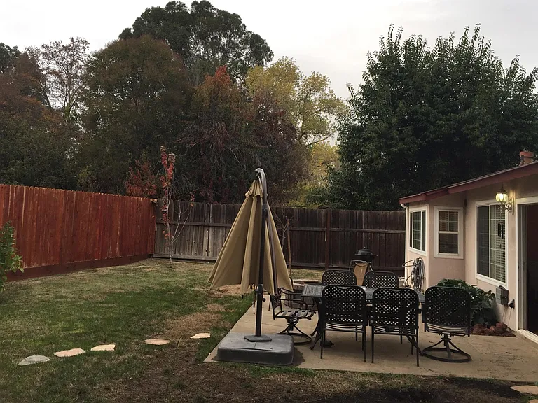 9252 Premier Way — Photo 17