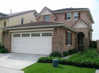 7059 Joy St, Chino, CA 91710