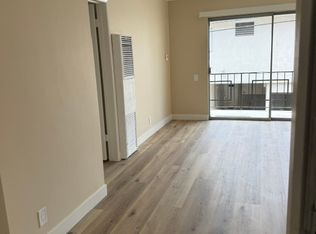 924 7th St APT 9, Santa Monica, CA 90403