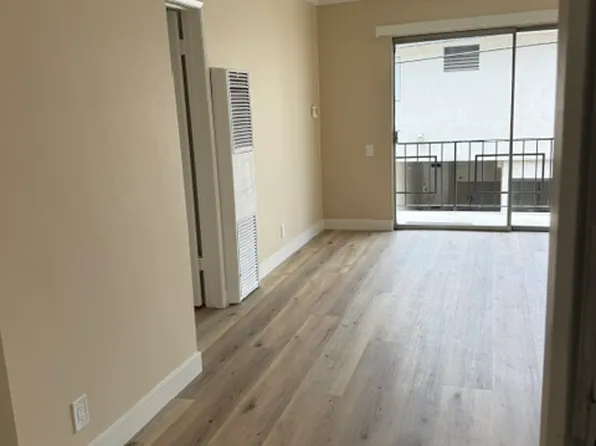 924 7th St APT 9, Santa Monica, CA 90403