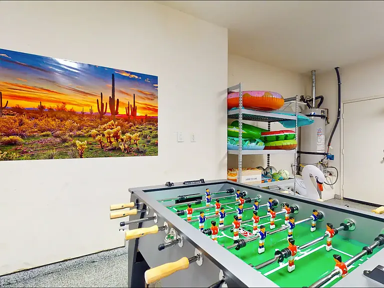 80813 Megan Ct — Photo 17