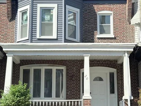 20 W 30th St, Wilmington, DE 19802